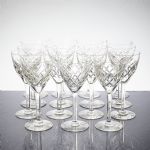 1636 4262 WINE GLASS